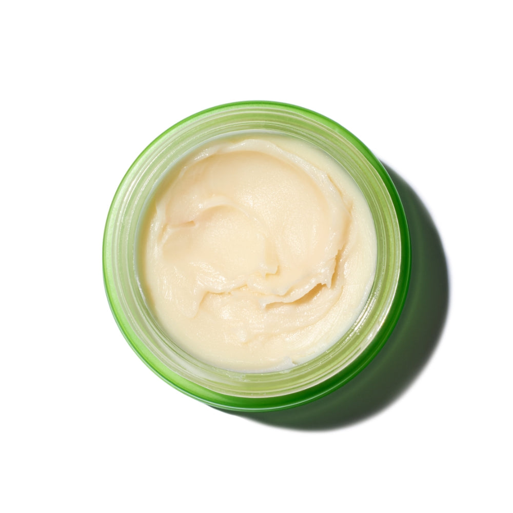 Redefining Body Balm - Anti Aging Firming Body Treatment