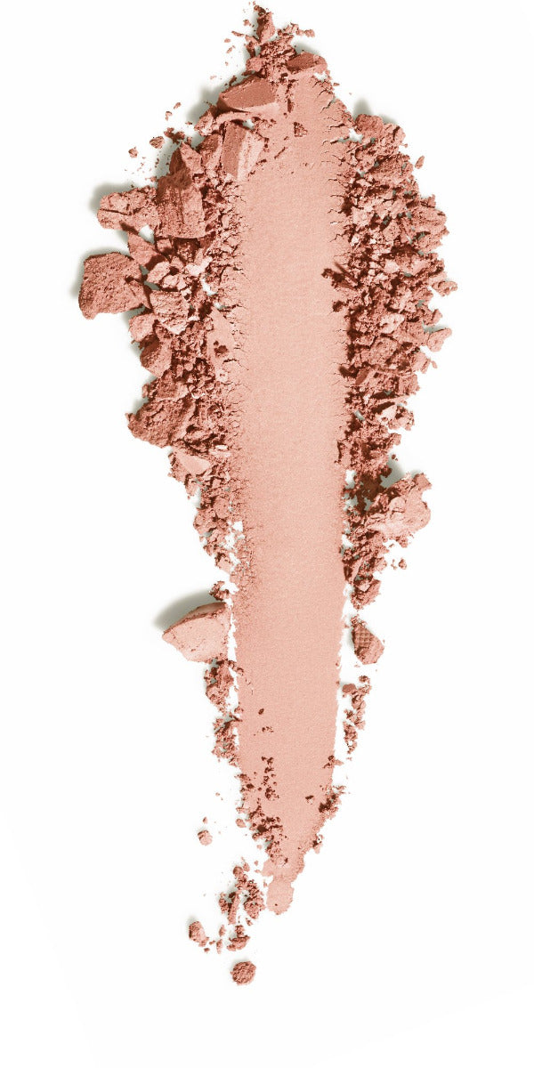 Natural Pressed Blush Amaia