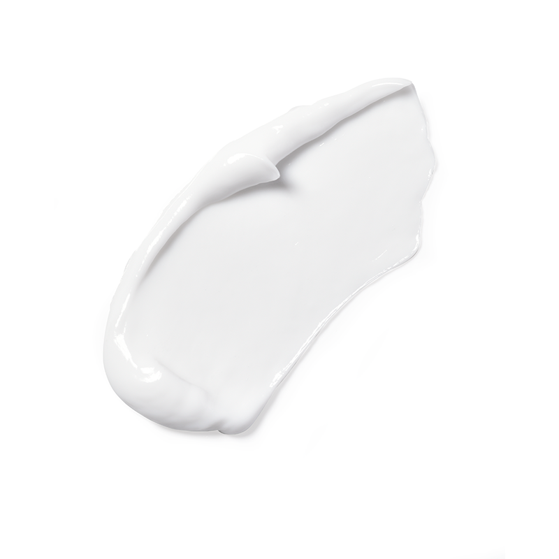 Prickly Pear Face Cream with Myoxinol™ Refill