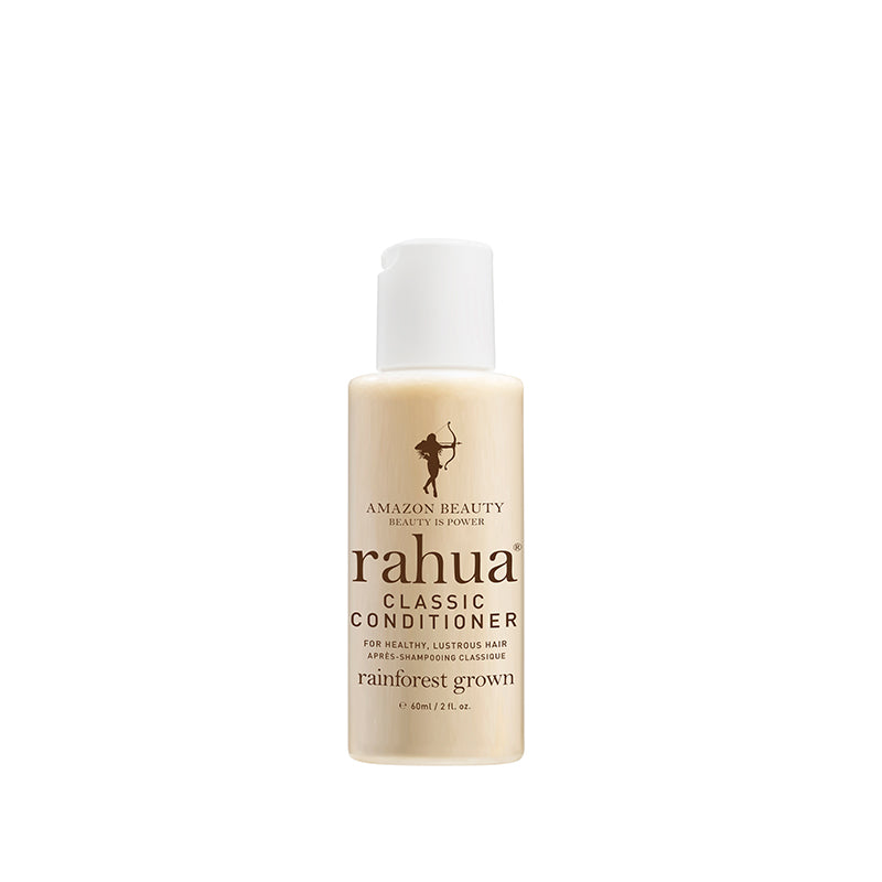 RAHUA Classic Conditioner Travel