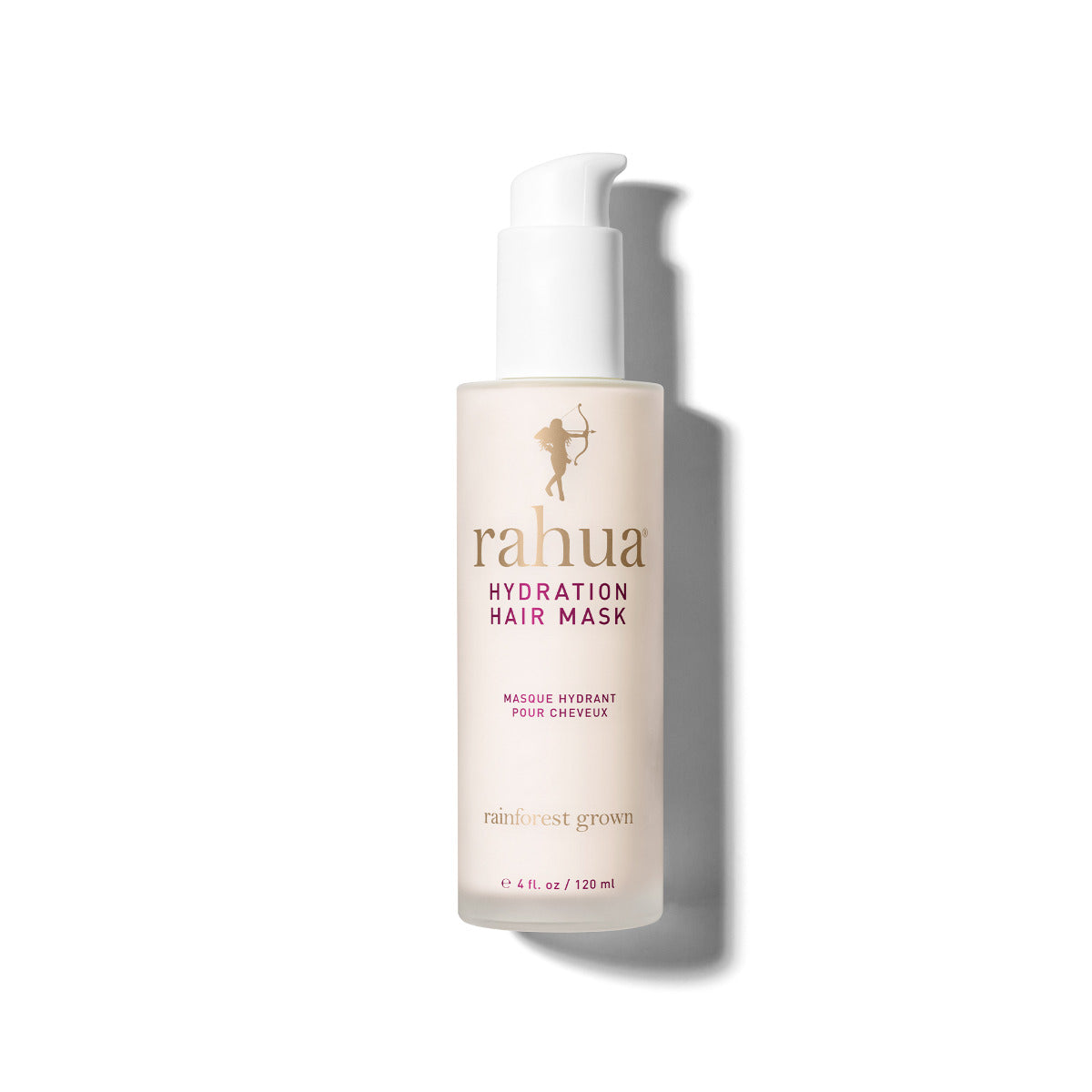 Rahua Hydration Hair Mask