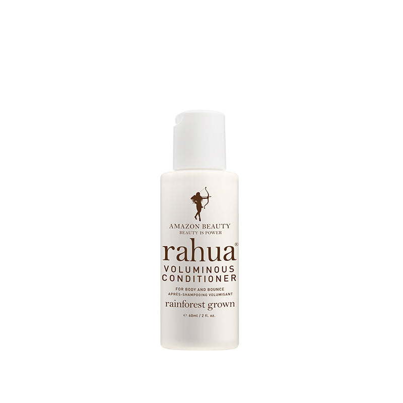 RAHUA Voluminous Conditioner Travel