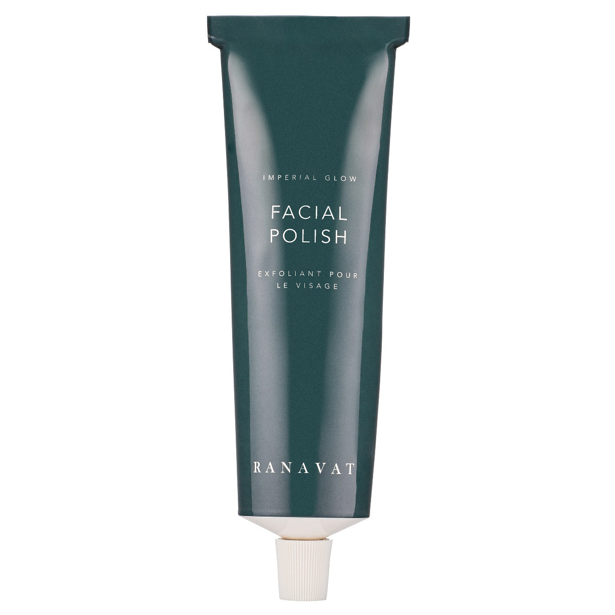 Imperial Glow Facial Polish