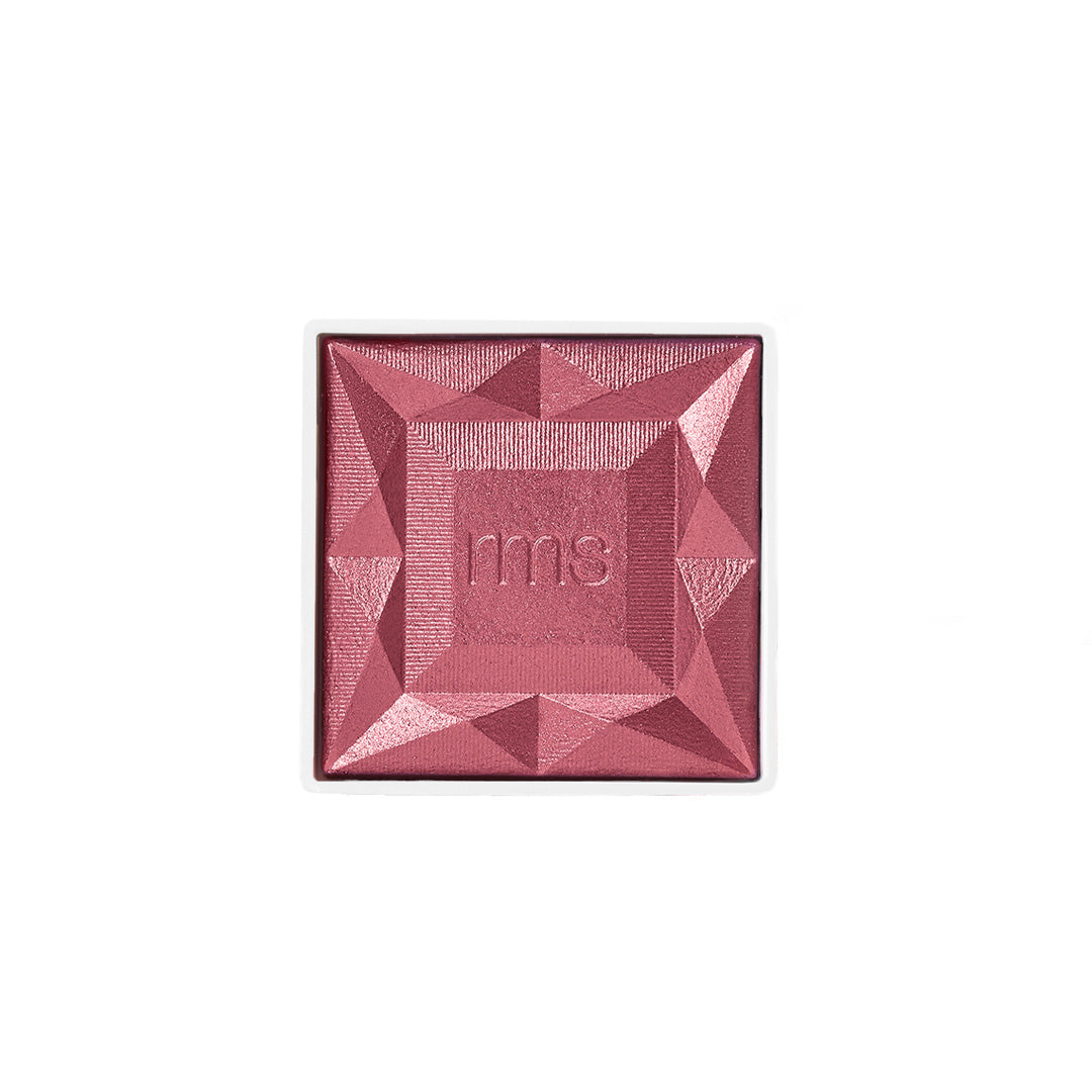 „Re“ Dimension Hydra Powder Blush Refill