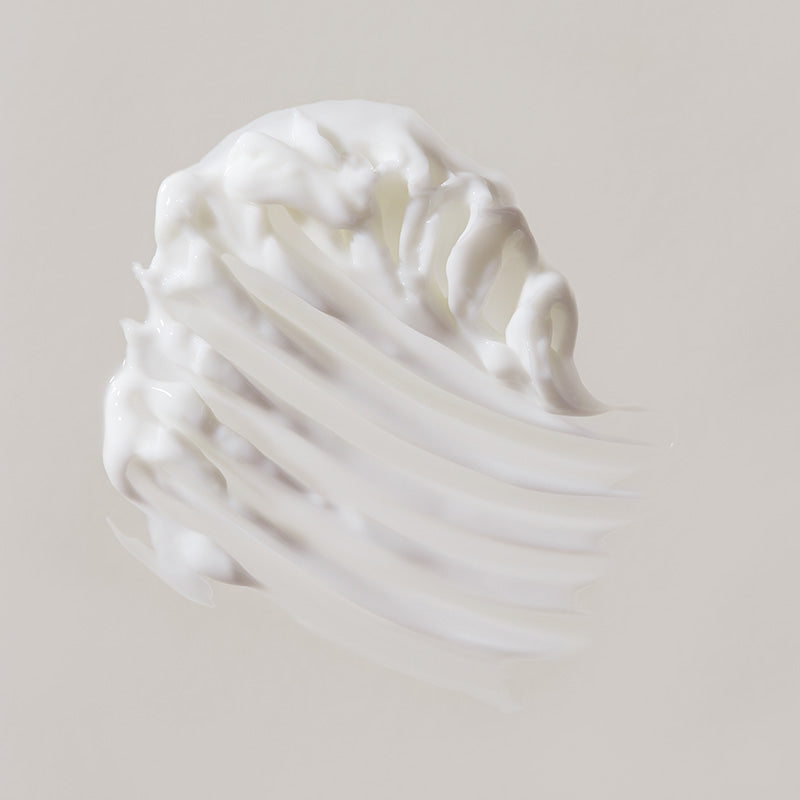 Rejuvenating Day Cream