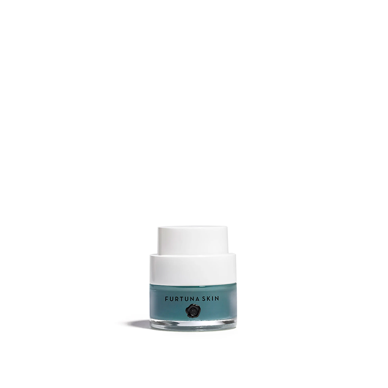 RINASCITA DELLE OLIVE - Replenishing Balm - Travel