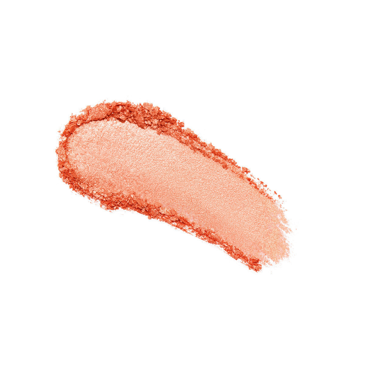 „Re“ Dimension Hydra Powder Blush Refill