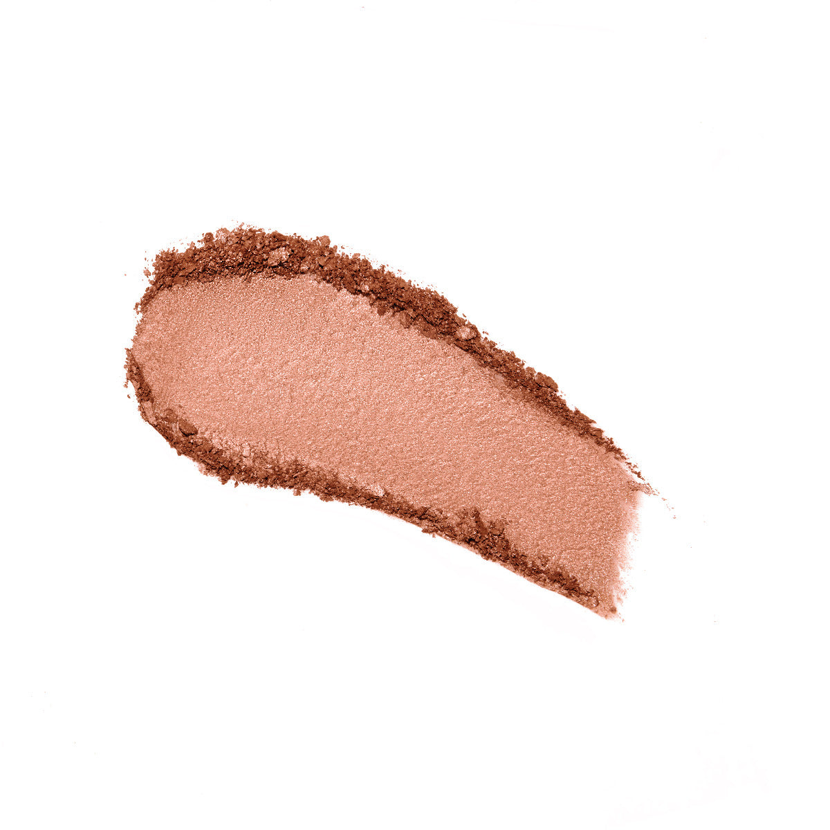 „Re“ Dimension Hydra Powder Blush Refill