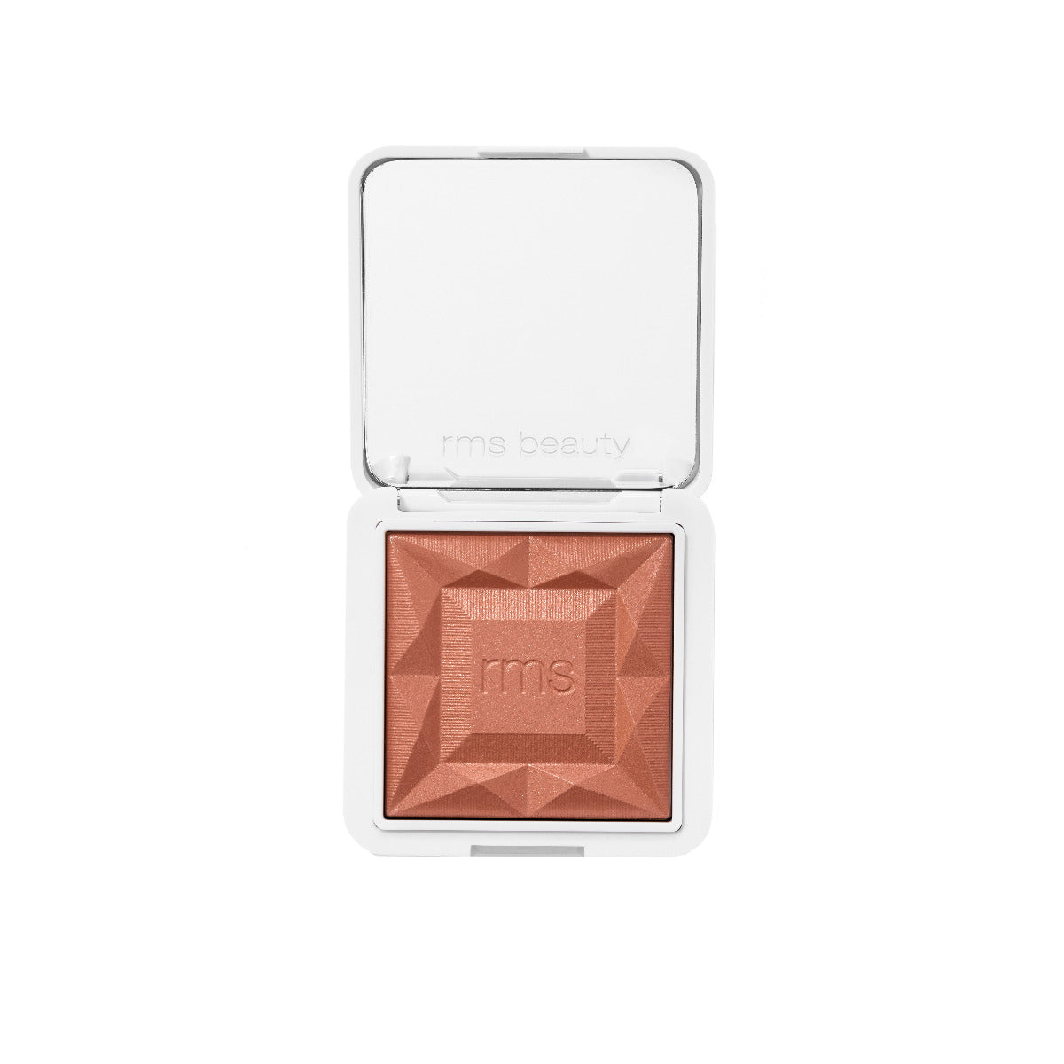 „Re“ Dimension Hydra Powder Blush