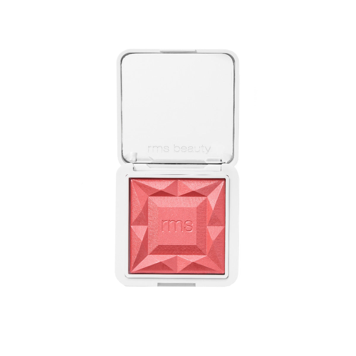 „Re“ Dimension Hydra Powder Blush