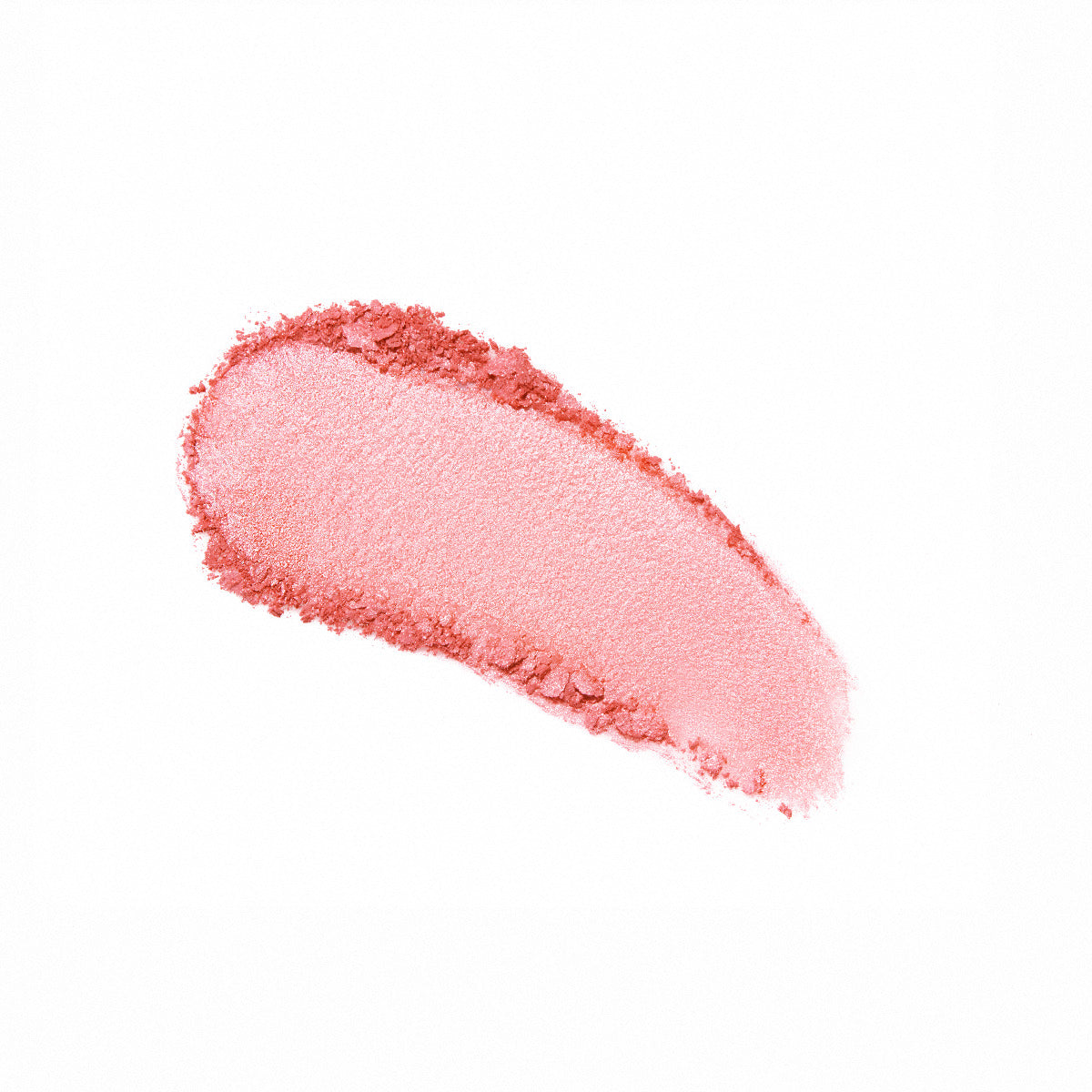 „Re“ Dimension Hydra Powder Blush Refill