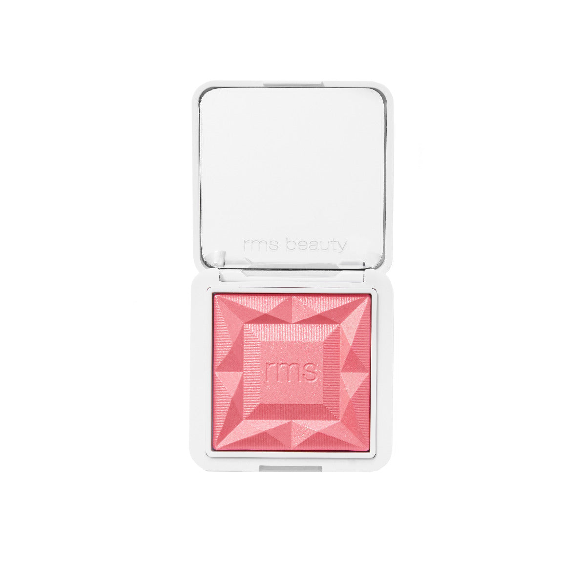 „Re“ Dimension Hydra Powder Blush