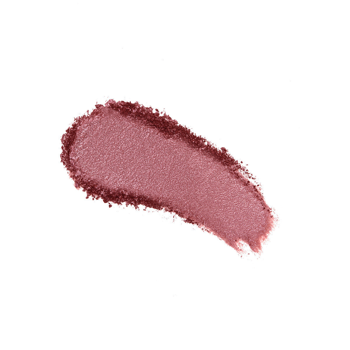 „Re“ Dimension Hydra Powder Blush Refill