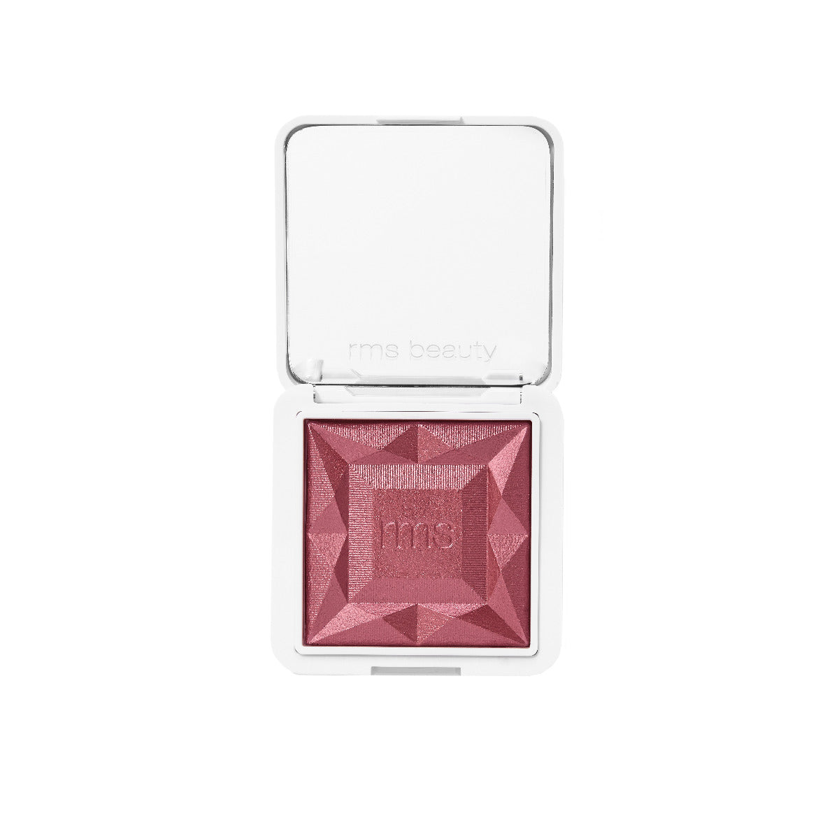 „Re“ Dimension Hydra Powder Blush
