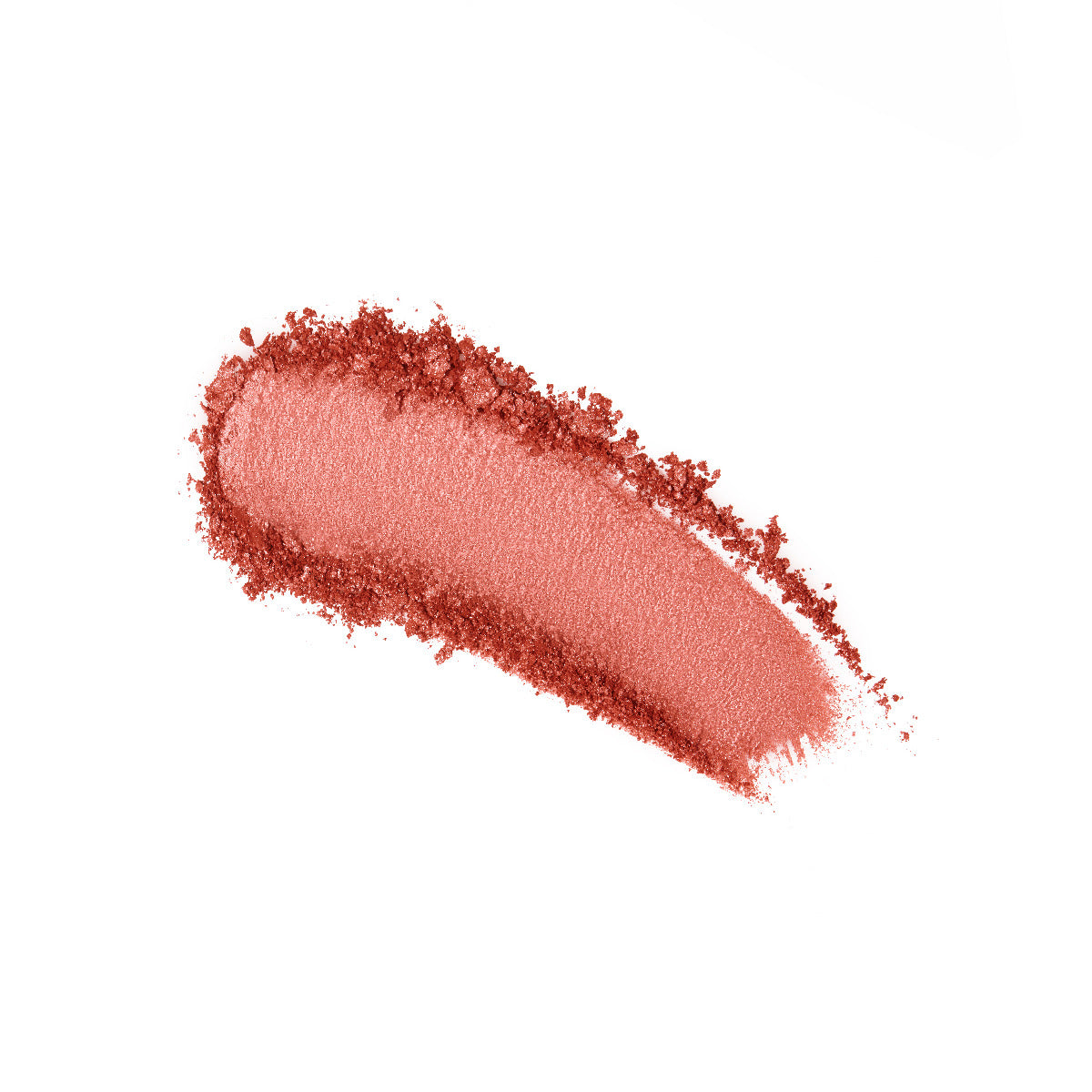 „Re“ Dimension Hydra Powder Blush Refill