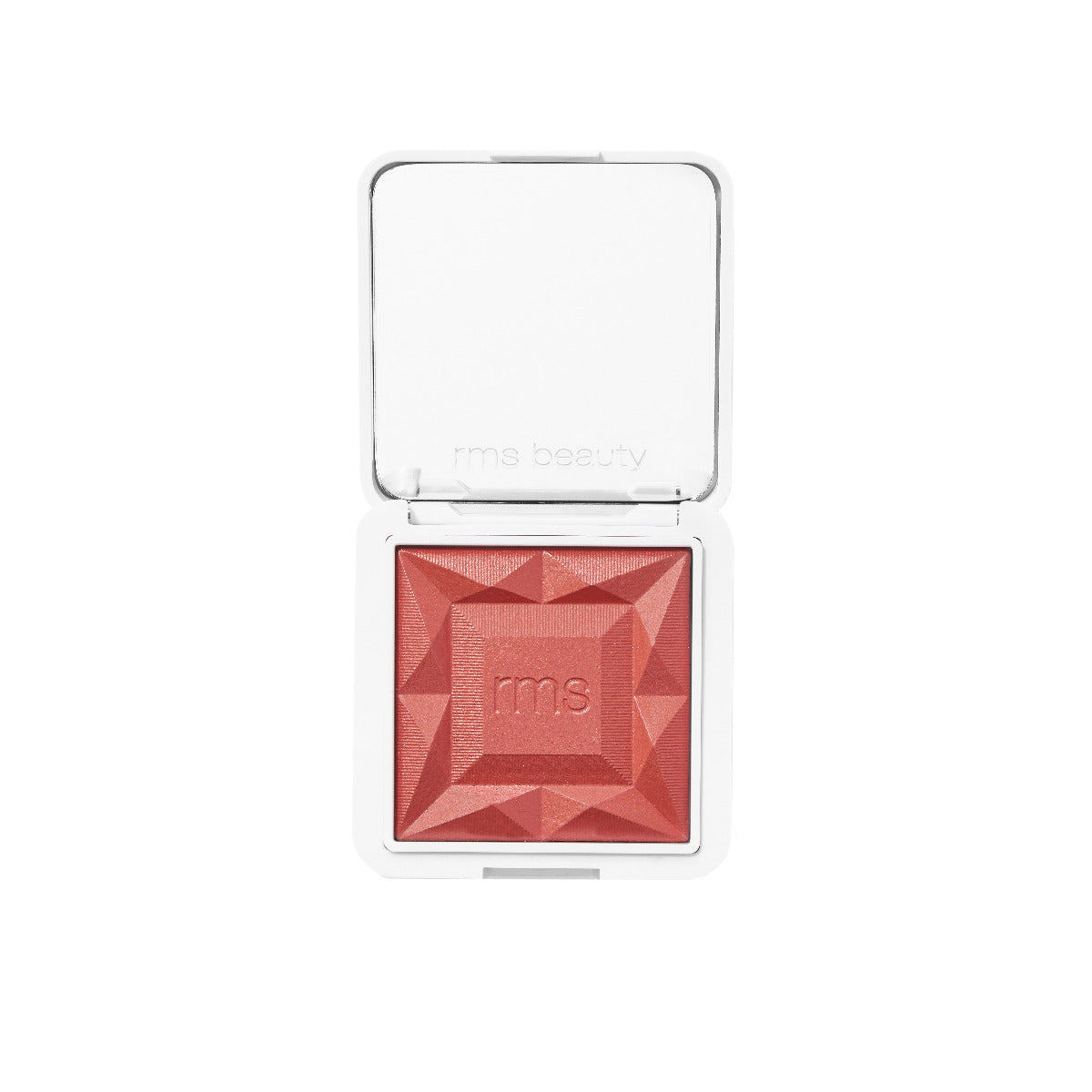 „Re“ Dimension Hydra Powder Blush