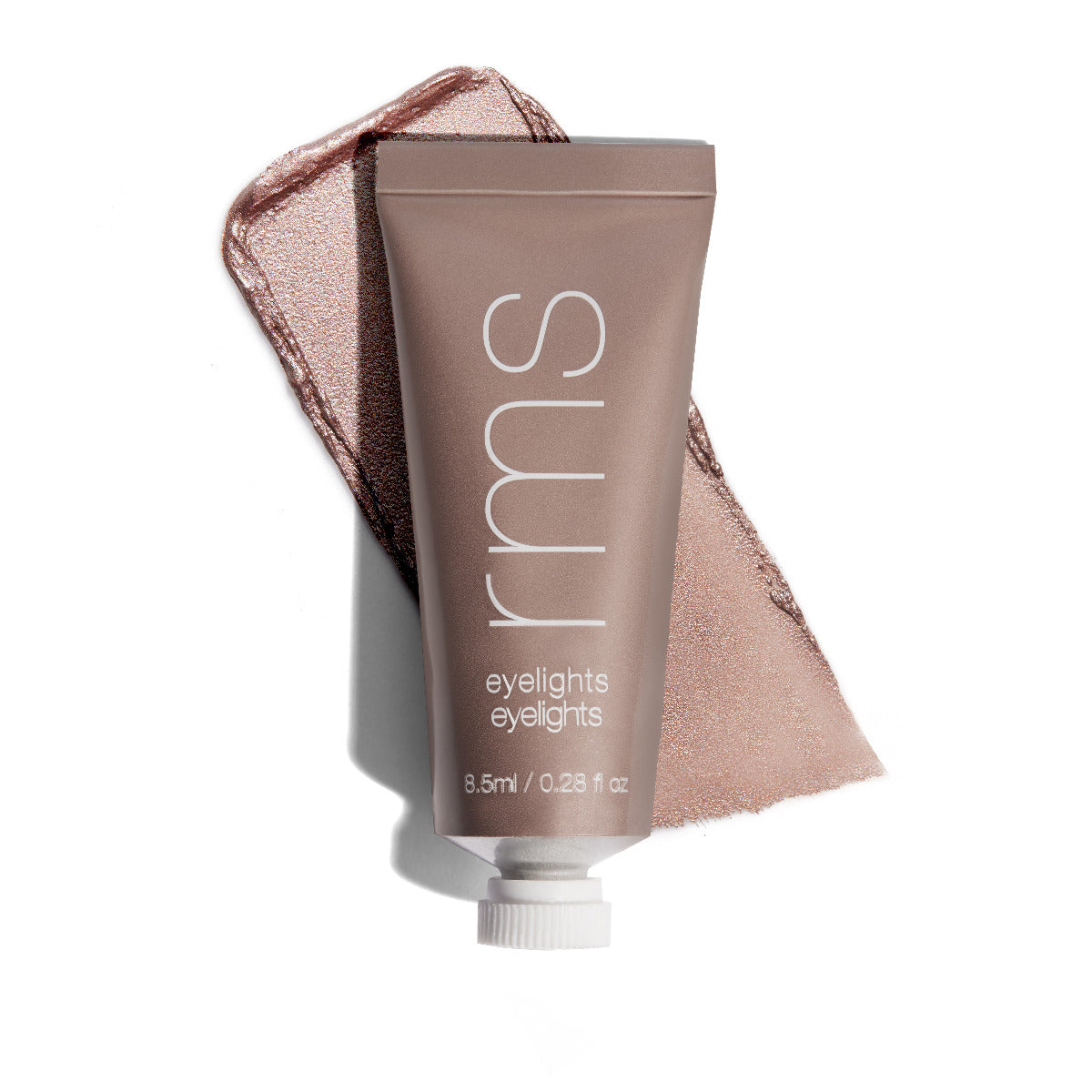 Eyelights Cream Eyeshadow