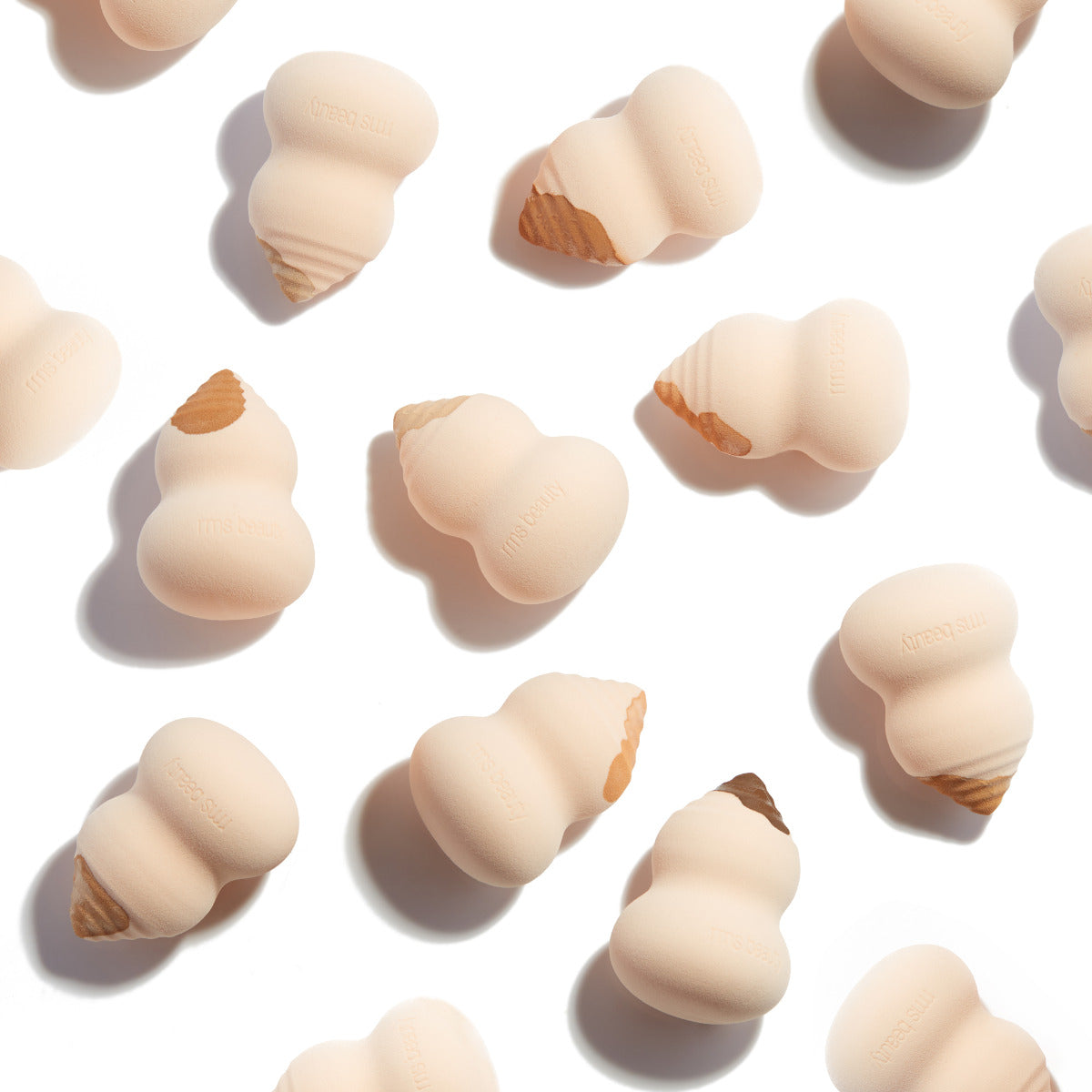 Skin2Skin Beauty Sponge