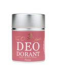 Deodorant – Rose