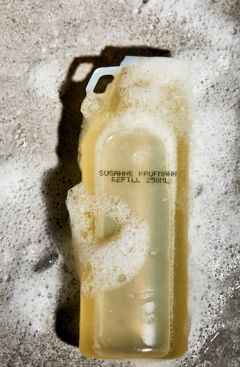 Hand Soap - Refill