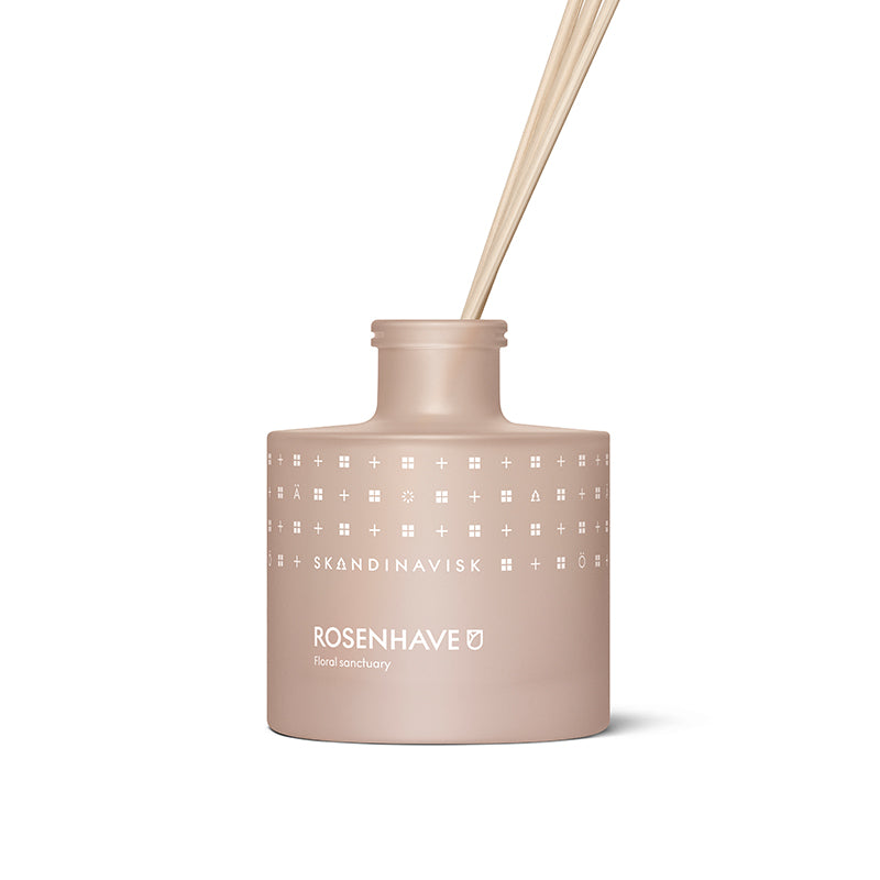 Rosenhave - Scent Diffuser