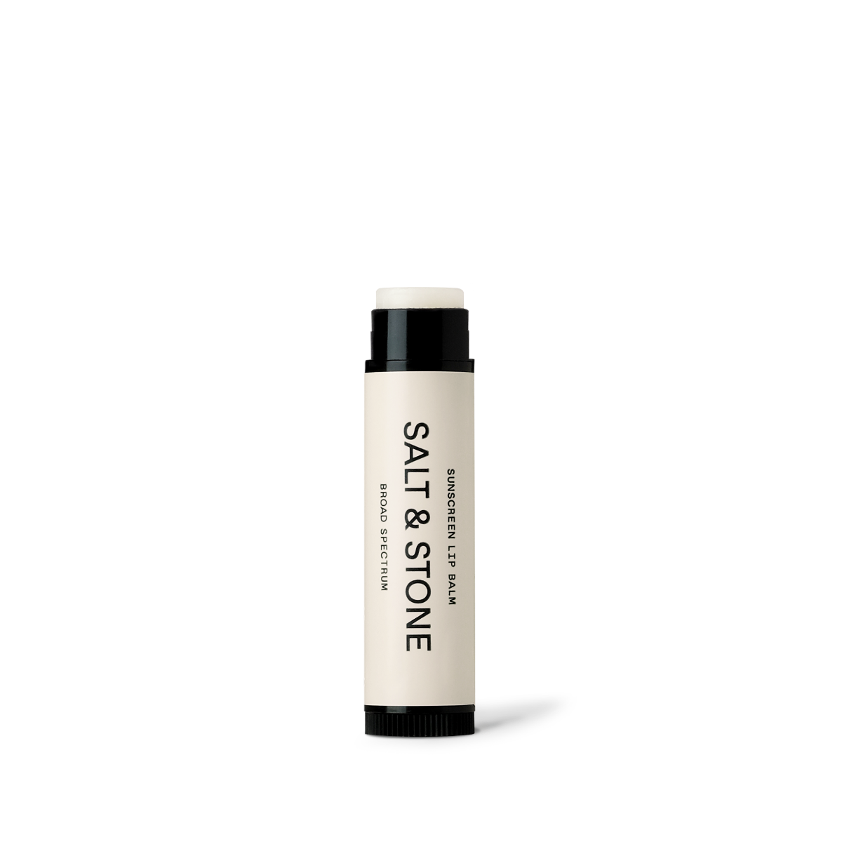 Salt &amp; Stone Sunscreen Lip Balm SPF 30