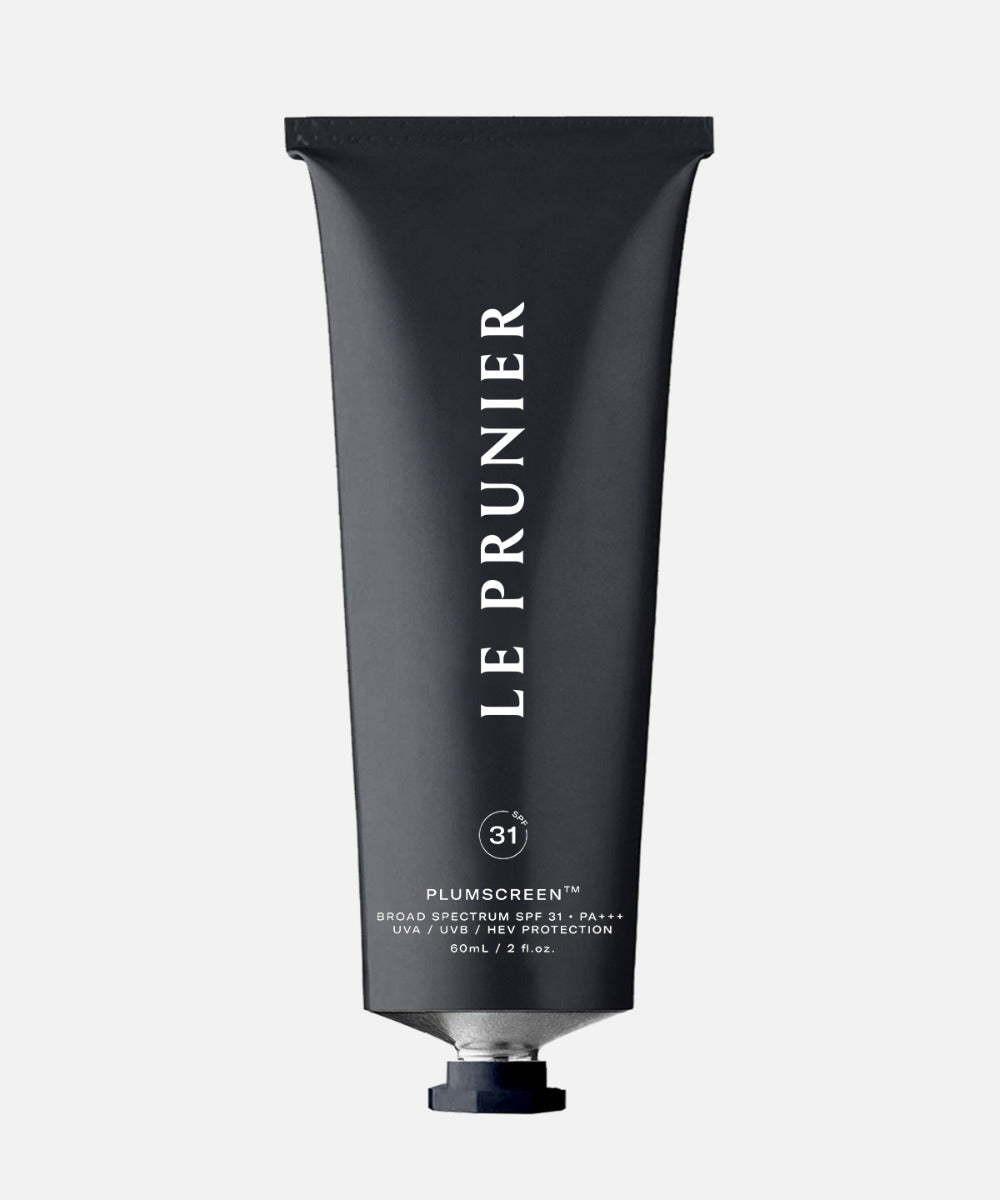 Plumscreen SPF 30+