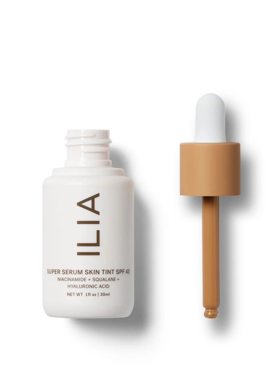 Super Serum Skin Tint SPF 30*